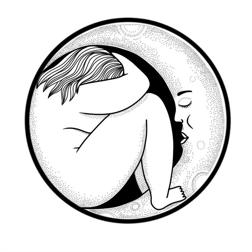 850x850 in focus hannah senger