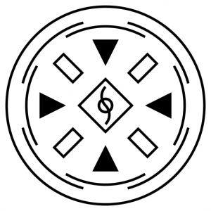 300x300 Leaving My Body And Two Lucid Dream Re Entries In A Dark Room