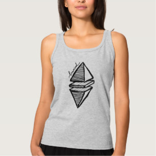 307x307 Lucid Clothing Zazzle
