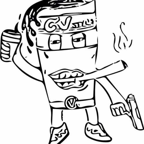 500x500 Lucid Fiends Free Listening On Soundcloud