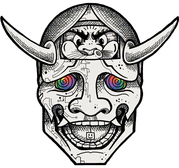 600x564 Lucid Tattoo Gif