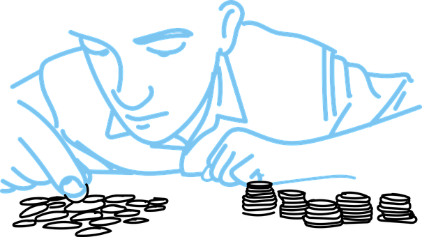 605x340 mental actions happen