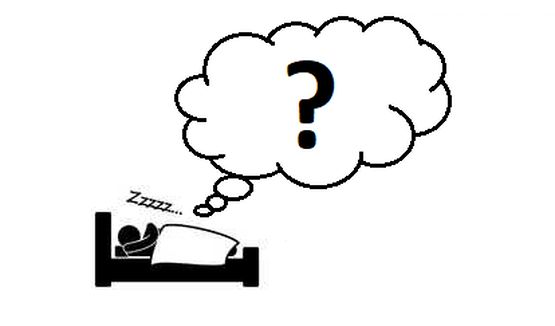 555x326 the lucid dreams of the future leaprediction lior's future