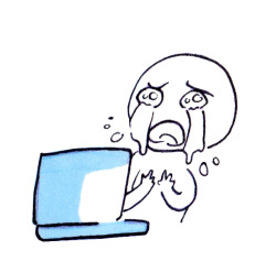 250x247 and thank you for not asking me to draw a sniper rifle cause i'm