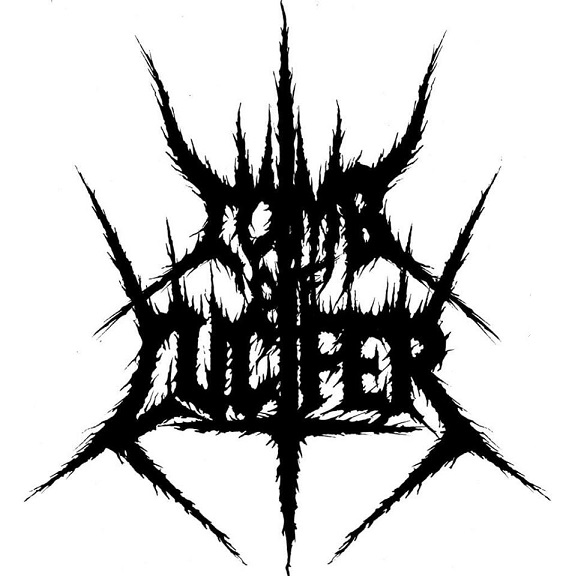 572x576 Indian Bands Hub Tomb Of Lucifer