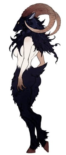 220x512 jill or lucifer wiki goblin slayer amino