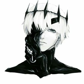 280x280 Lord Lucifer