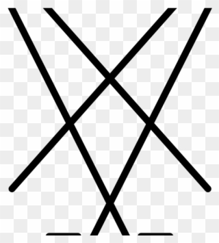 320x355 Lucifer Devil Satan Demon Drawing