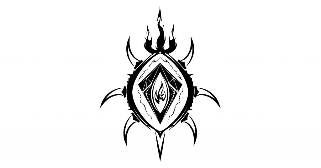 1024x538 Lucifer The Lord Of Flames