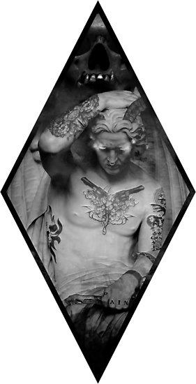 281x550 neo lucifer posters