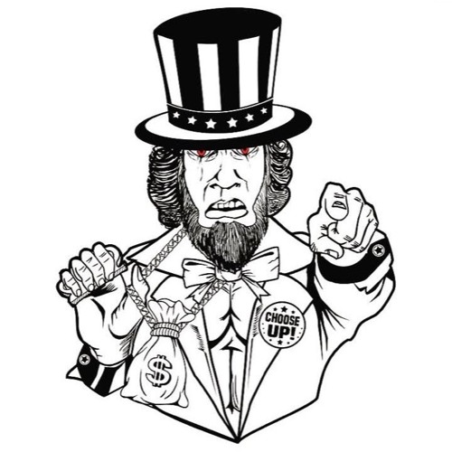 500x500 O'way X Dbick