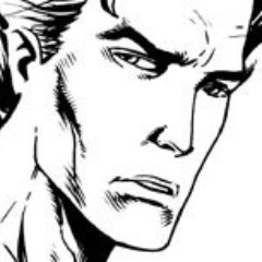 240x240 peter gross on twitter after lucifer gets saved, i pledge to do