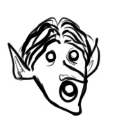 175x181 Tried To Contact Lucifer, Got Something