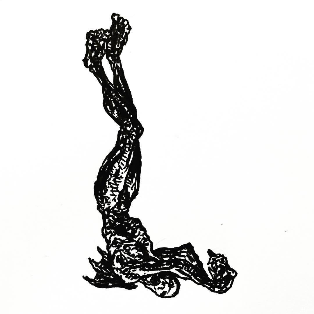 1080x1080 chris o'neal l is for lucifer