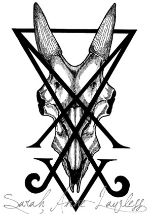 300x422 Lucifer Archives