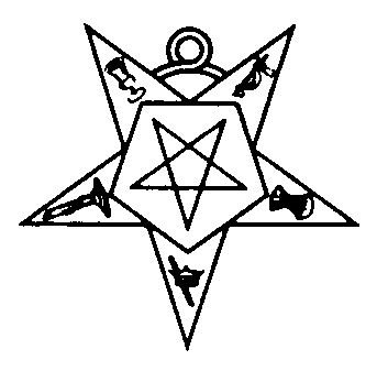 343x337 freemasonry proven to worship lucifer