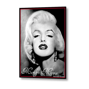 300x300 humphrey bogart lucille ball marilyn monroe and elvis presley