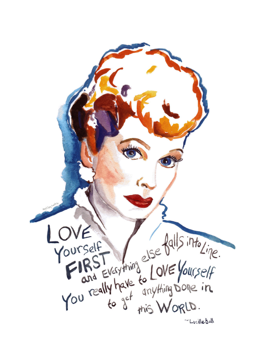 1000x1364 Portraits Gray Day Studio