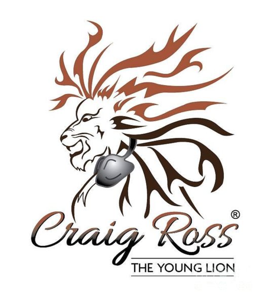 531x600 Ricky Ricardo Art Fine Art America