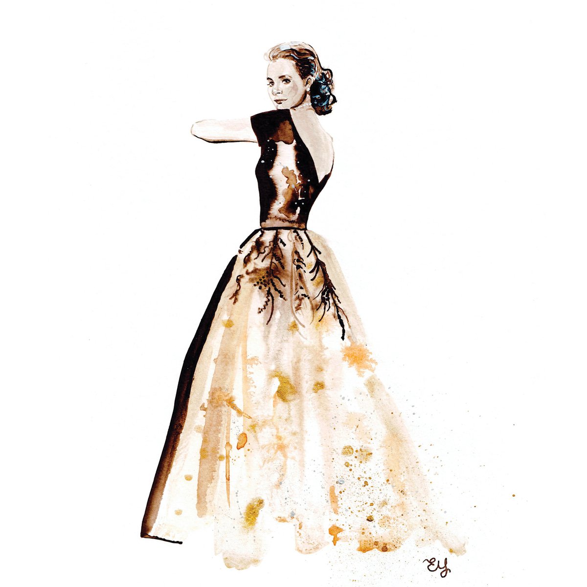 1200x1200 Elizabeth Yoo