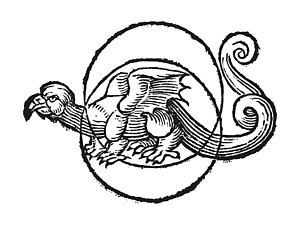 300x225 Lucky Charm Art