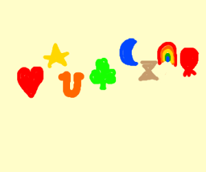 300x250 lucky charms