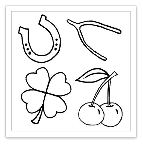 479x480 lucky charms inked