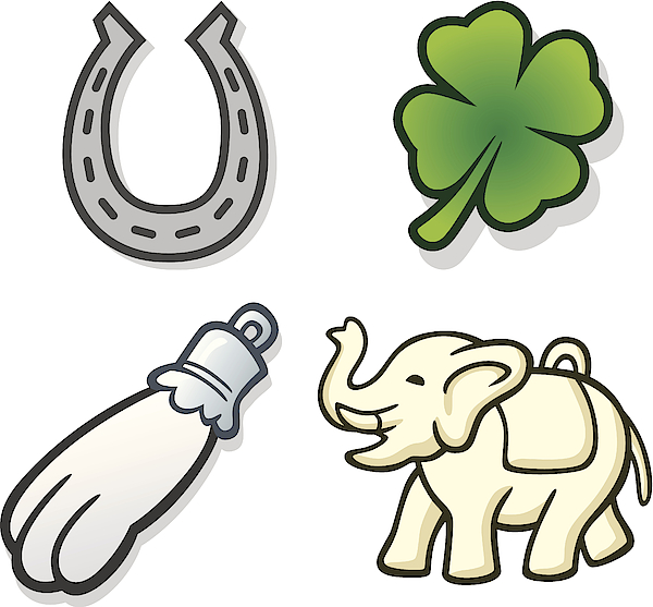 600x557 lucky charms