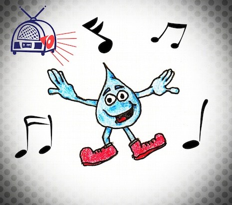 465x412 new method of using blood, and lucky charms, to solve crimes