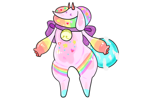 524x350 Luckycharms Explore Luckycharms