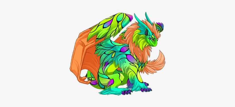 820x374 For Some Reason, Everyone Is Saying How Lucky This