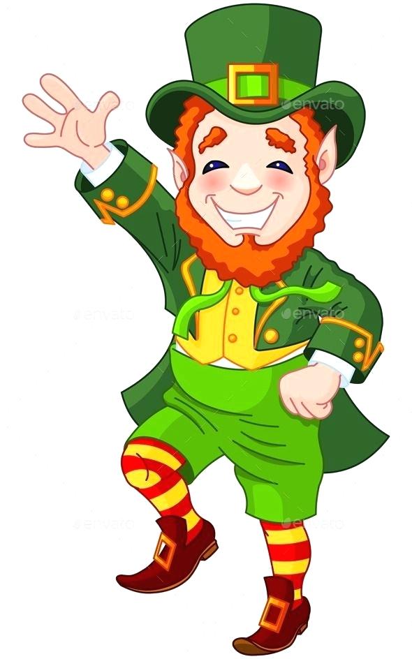 Collection of Leprechaun clipart | Free download best Leprechaun ...