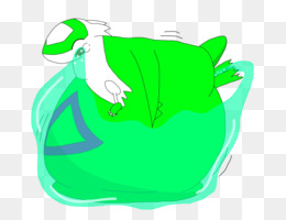 260x200 lucky draw gifts png and lucky draw gifts transparent clipart free