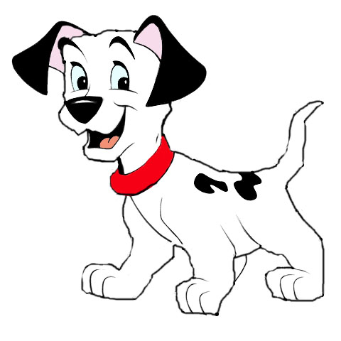 480x480 Lucky Drawing