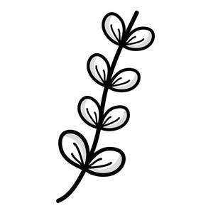 300x300 Lucky Draw Cartoon Graphic Vector Royalty Free Photos And Vectors