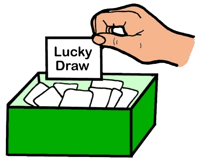 400x325 Collection Of Free Drawing Boxes Lucky Draw Download On Ui Ex