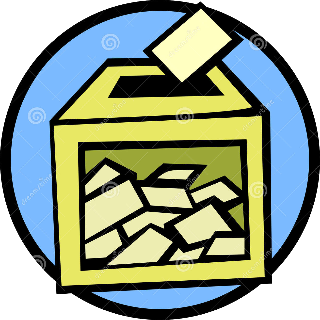 1300x1300 Collection Of Free Drawing Boxes Lucky Draw Download On Ui Ex