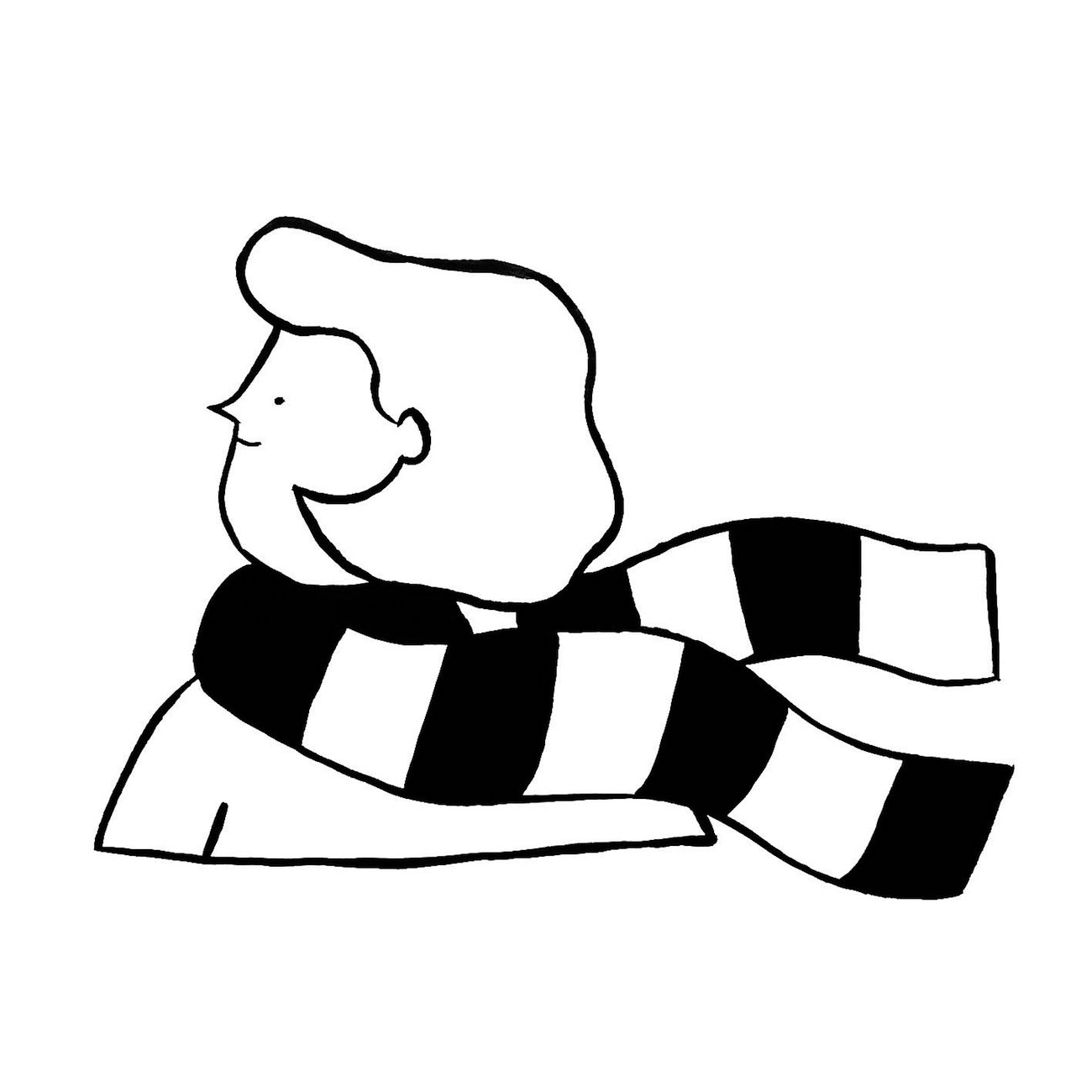 1300x1300 I'm Going To Draw Draw Lucy Ketchin, Illustrator