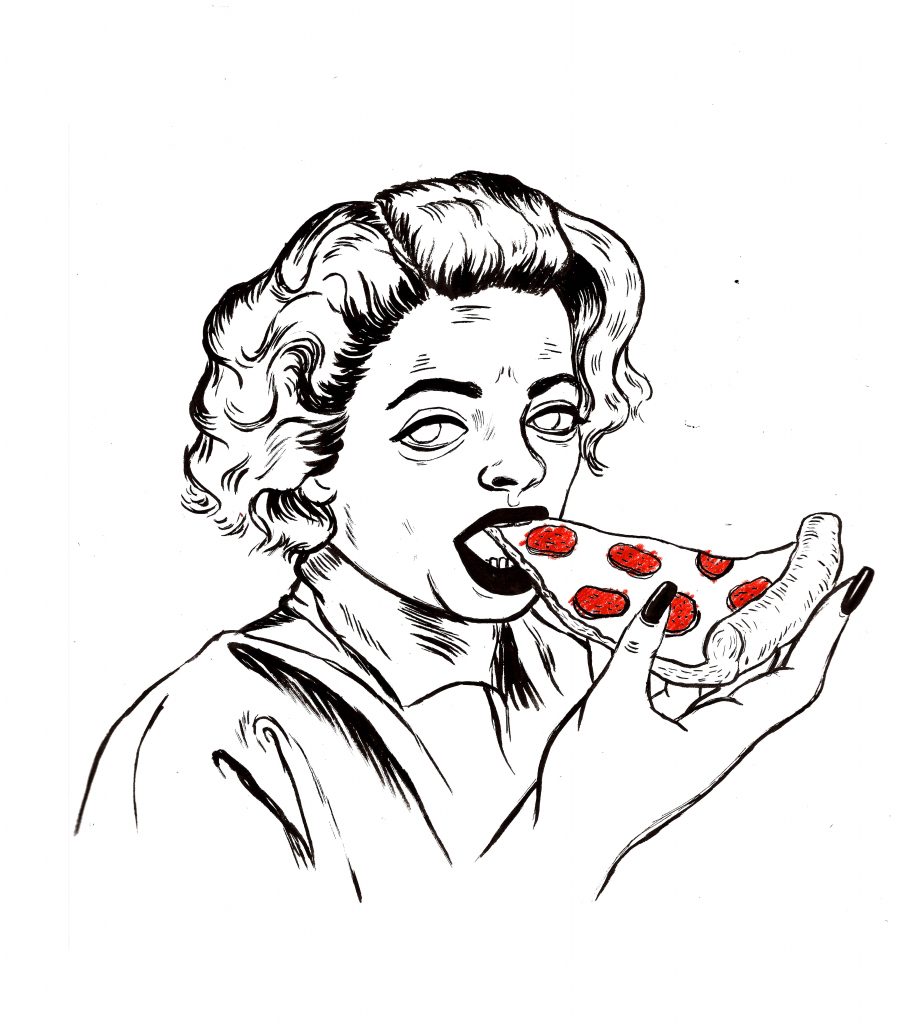 917x1024 Lucy Cahill