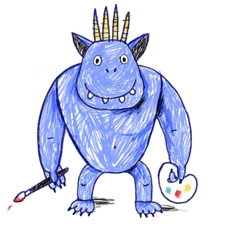 744x740 Lucy Ruth Cummins