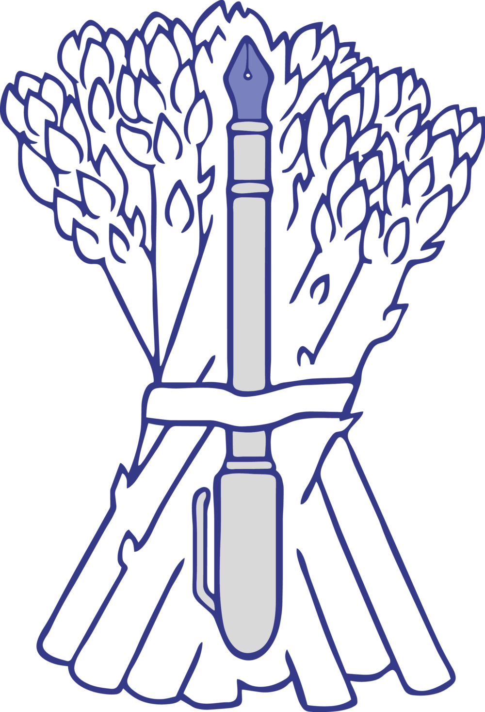 1000x1466 Lucy Waverman's Kitchen