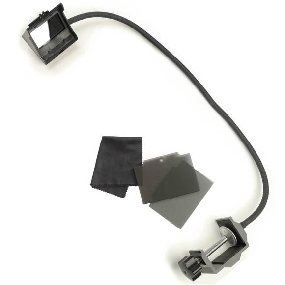 580x580 The Lucy Drawing Tool Most Versatile Camera Lucida Ever Ancient