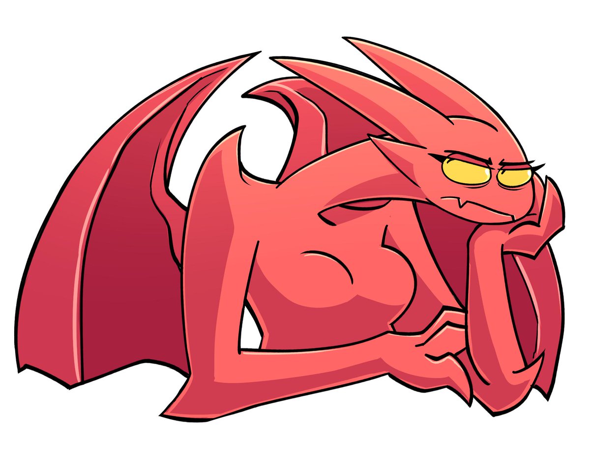 1200x928 hannah on twitter obligated to draw lucy