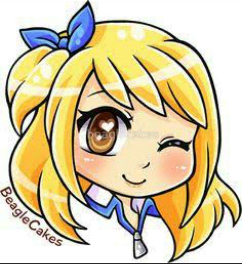 800x874 Drawing Lucy Fairy Tail Amino