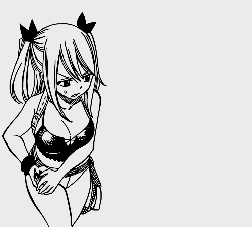 500x450 Image In Anime Collection