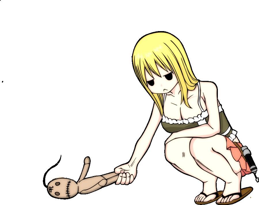 900x712 Lucy Heartfilia