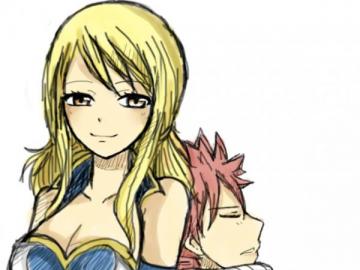 360x270 Puzzle Factory