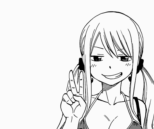 535x448 fairy tail lucy heartfilia manga and anime fairy tail, fairy