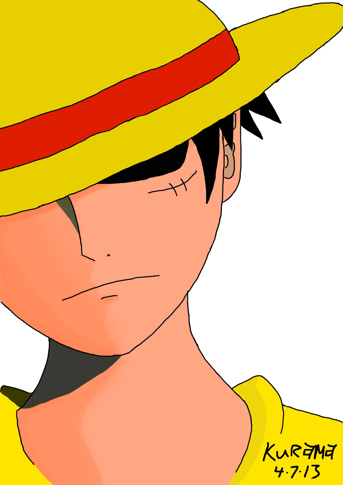 1131x1600 first attempt