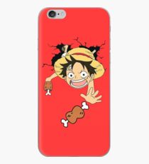210x230 Luffy Drawing Gifts Merchandise Redbubble
